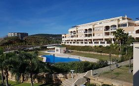 Residential ALAZAN